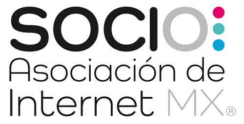 Asociación de Internet de Mexico