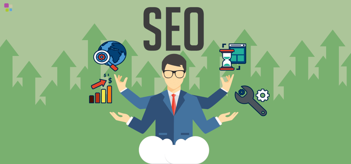 Qué es un SEO Manager y cuáles son sus funciones en la empresa