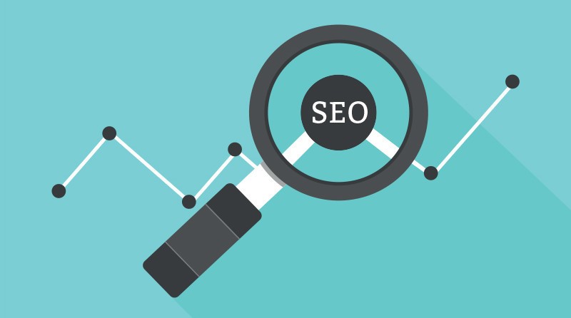 Guía SEO: las claves para optimizar el posicionamiento web webmiento Web: guía para optimizar tu posicionamiento SEO