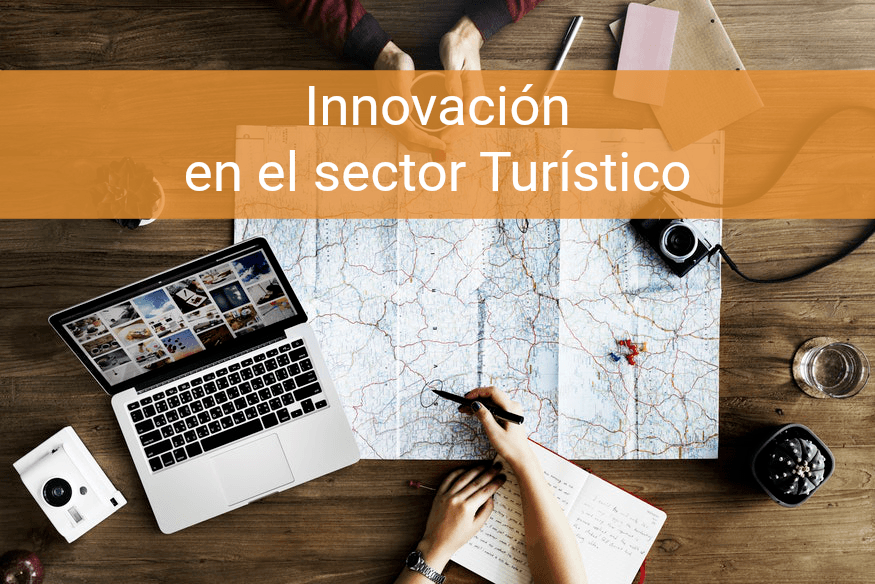 Mejores Masters de Gestión Turística y Turismo Digital