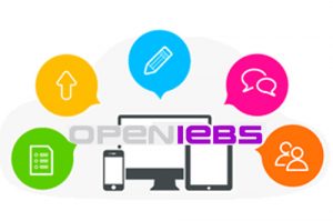 Open_IEBS