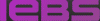 IEBS - Innovation & Entrepreneurship Business School