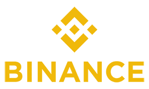 Binance University