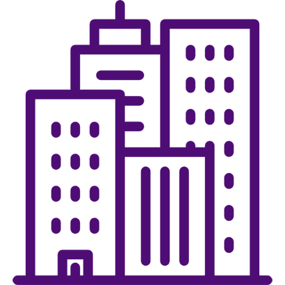 Visitas a empresas