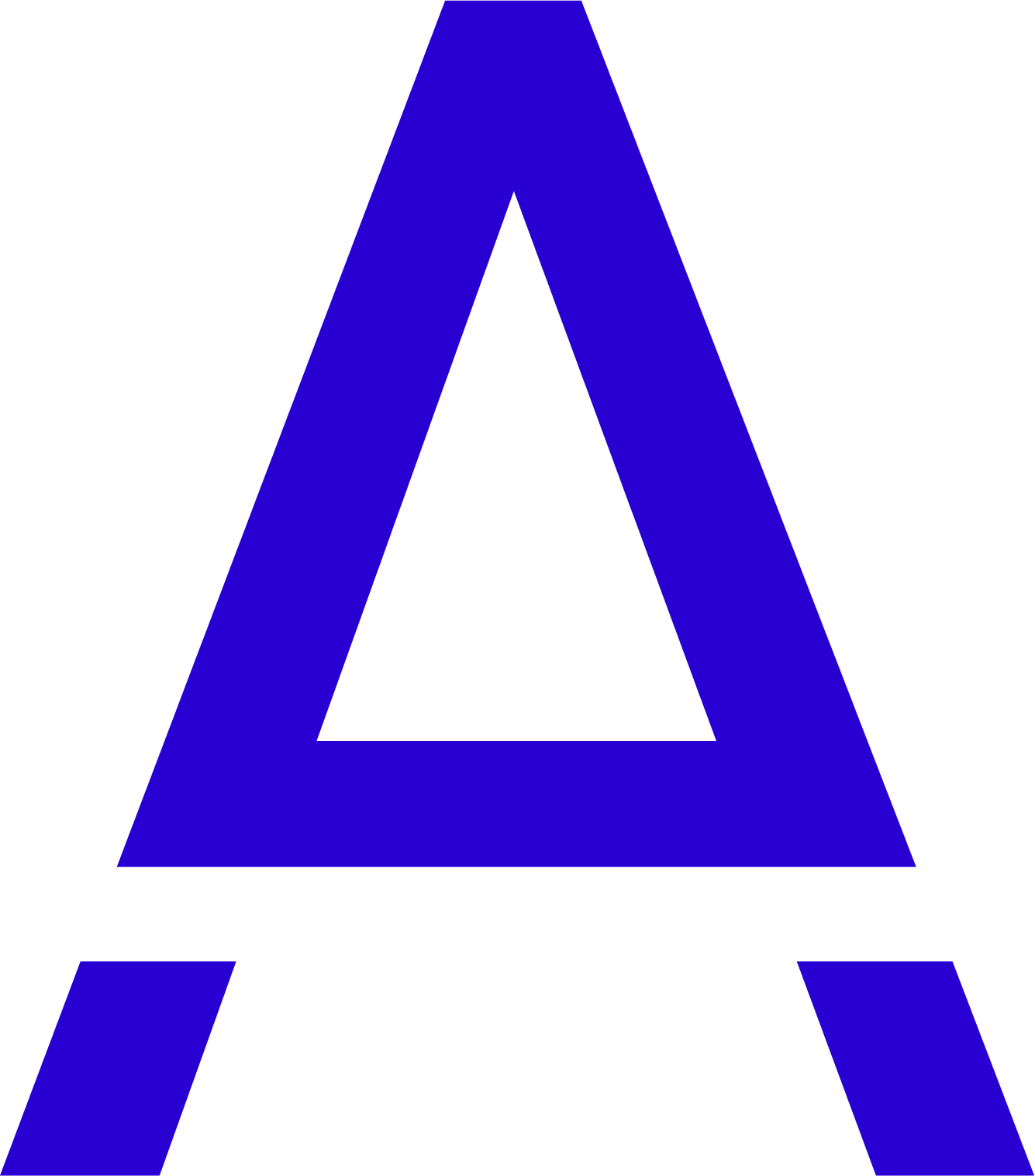 Adevinta