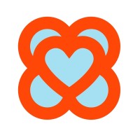 Barcelona Health Hub