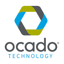 Ocado