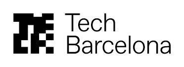 Tech Barcelona