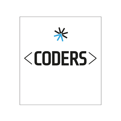 Coders