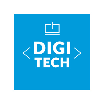 Digitech