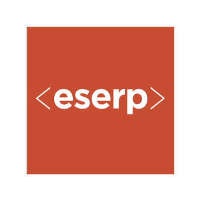 Eserp