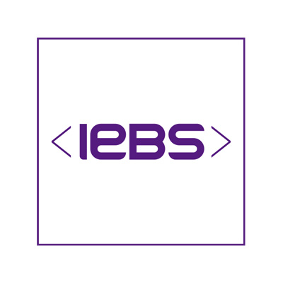 IEBS Digital School