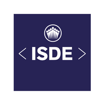 ISDE