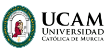Universidad católica de murcia (UCAM)