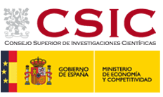 Logo de CSIC