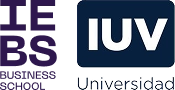 IEBS-IUV