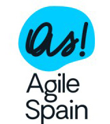 Logo de Agile-Spain
