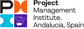 Logo de PMI- Andalucía