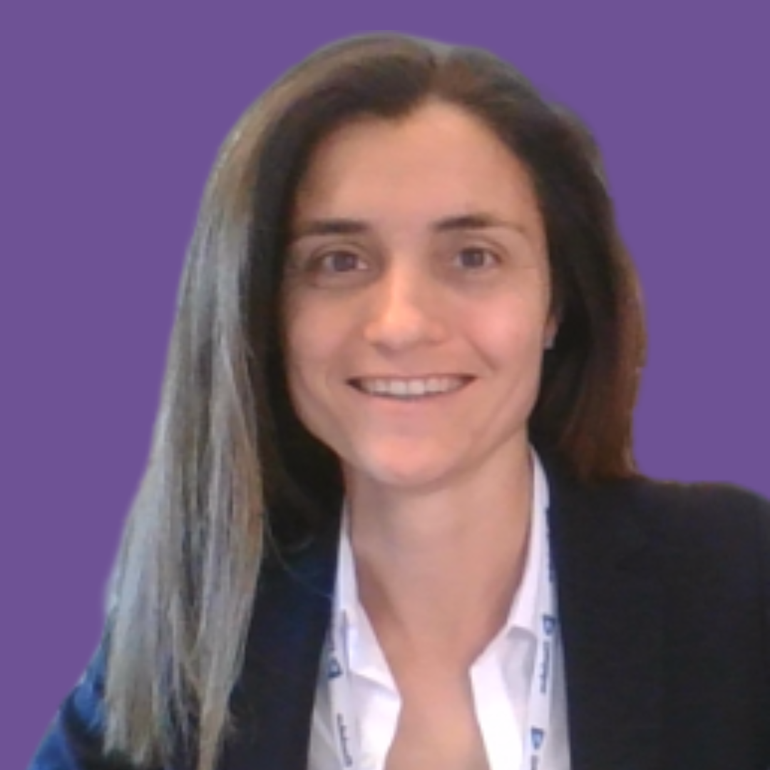 Foto de Elena Molina