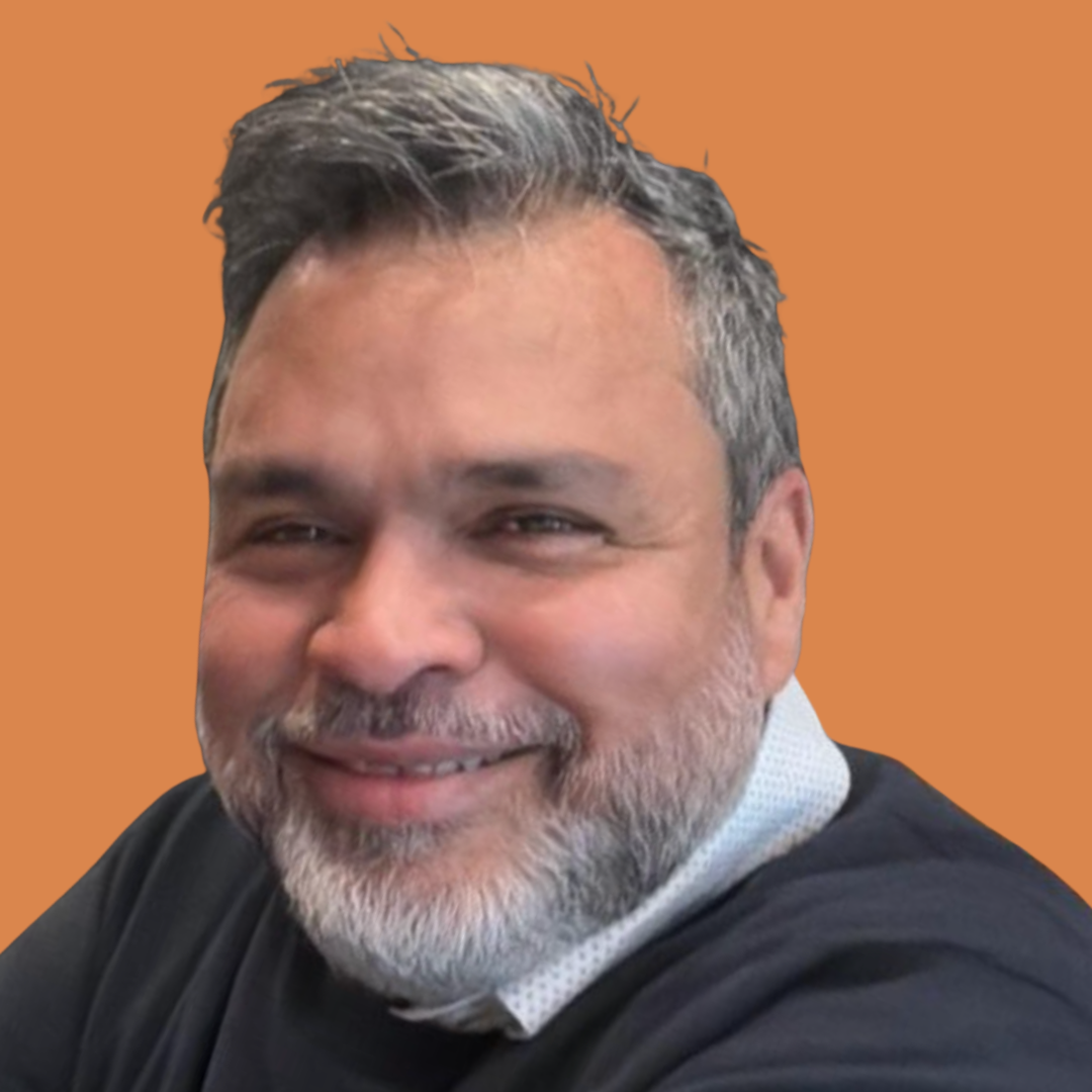 Foto de Gustavo Bonalde