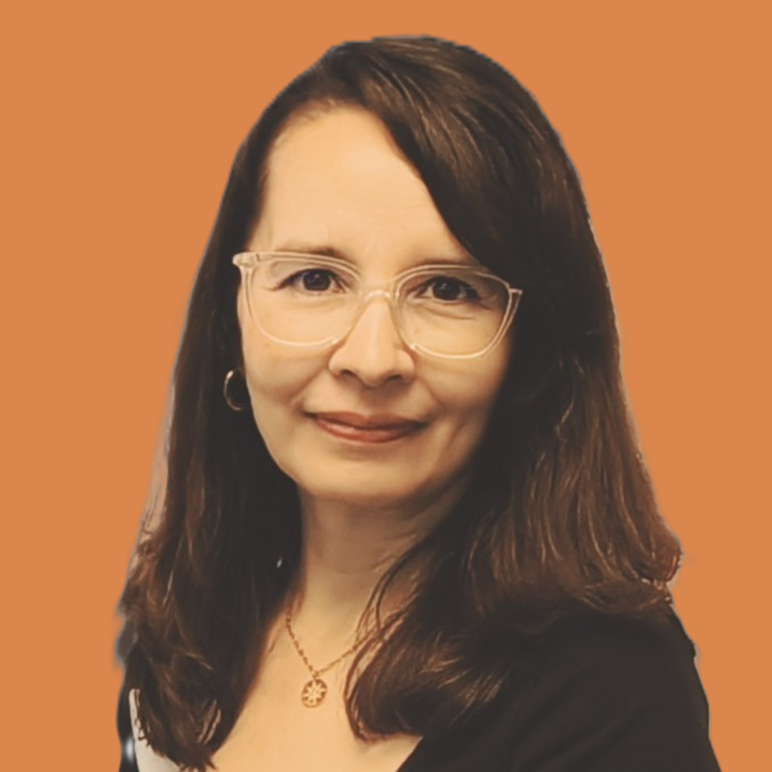 Foto de Lorena Perdomo