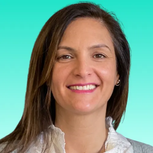 Foto de Ester Martínez