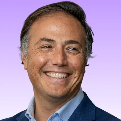 Foto de Julio Abdala