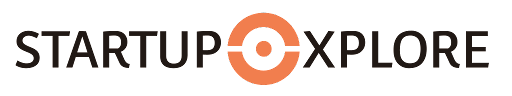 Logo de Startupxplore