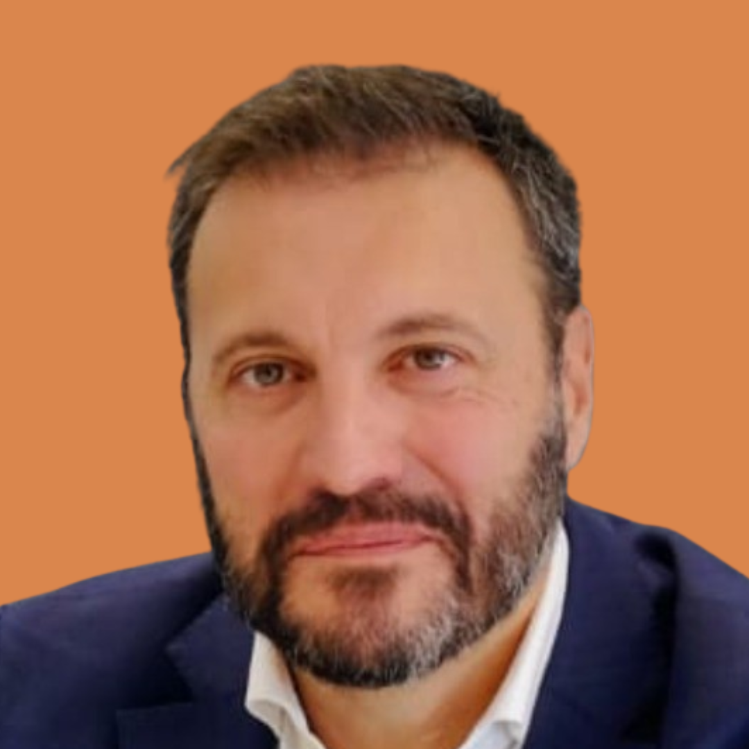 Foto de Carlos Fernández