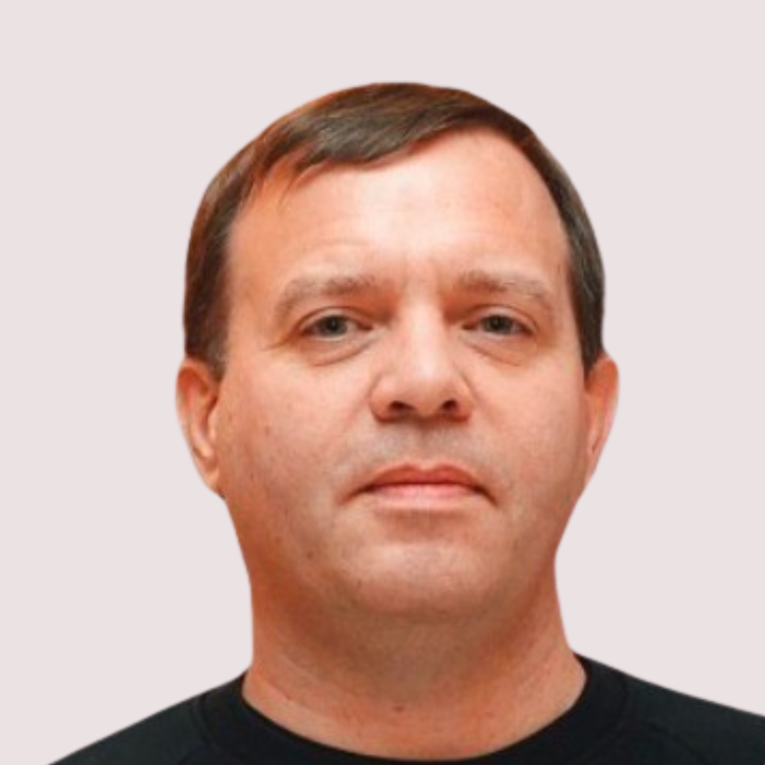 Foto de Francisco de Brito