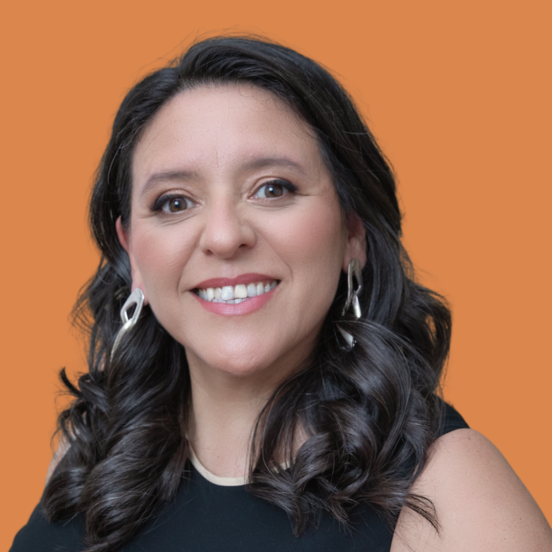 Foto de Marisol Menendez