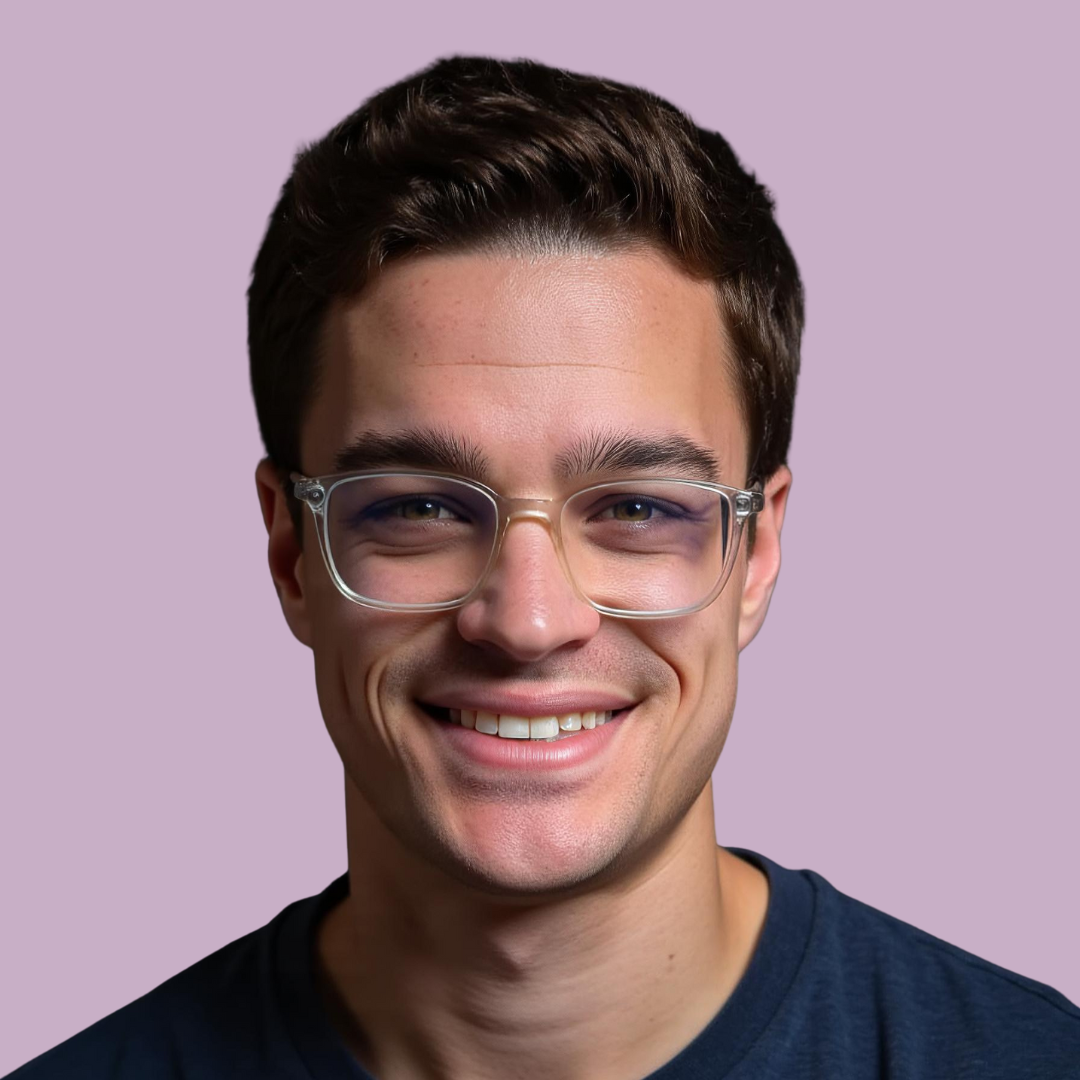 Foto de Nico Bignu