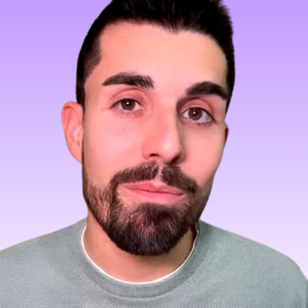 Foto de Juanjo Marle