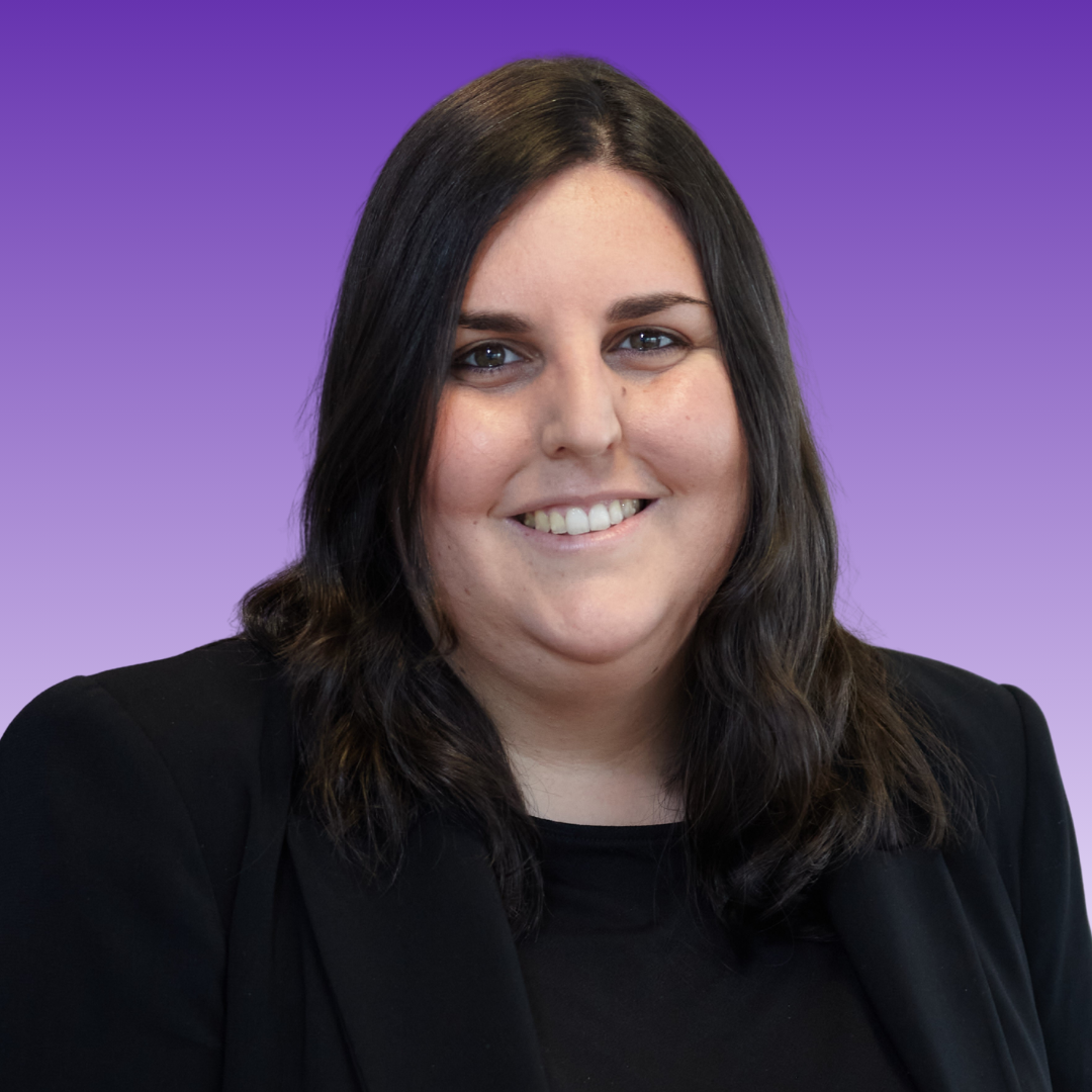 Foto de Marina Salar