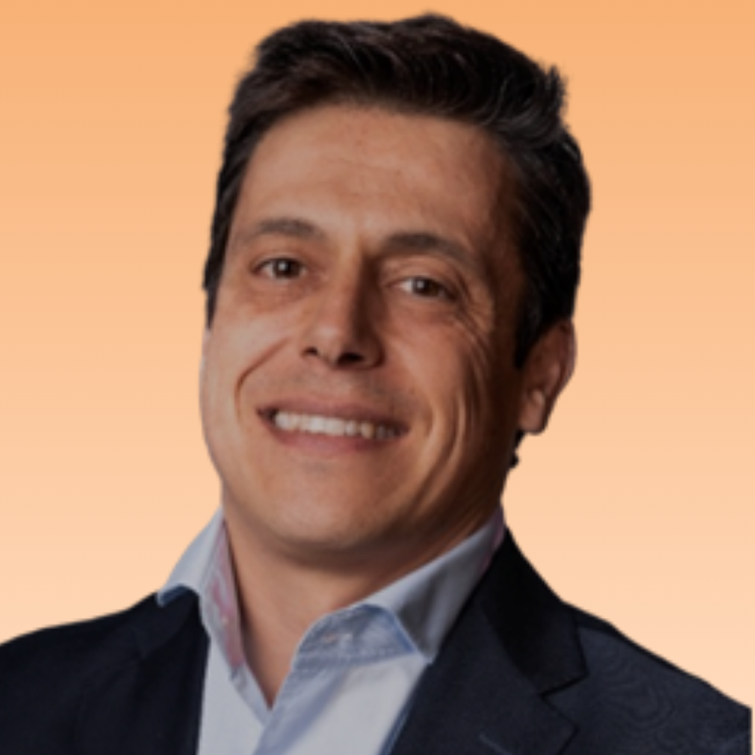 Foto de Victor Martinez