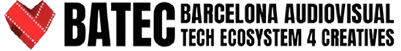 Batec Institute
