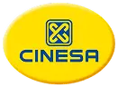 Cinesa