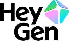 Heygen
