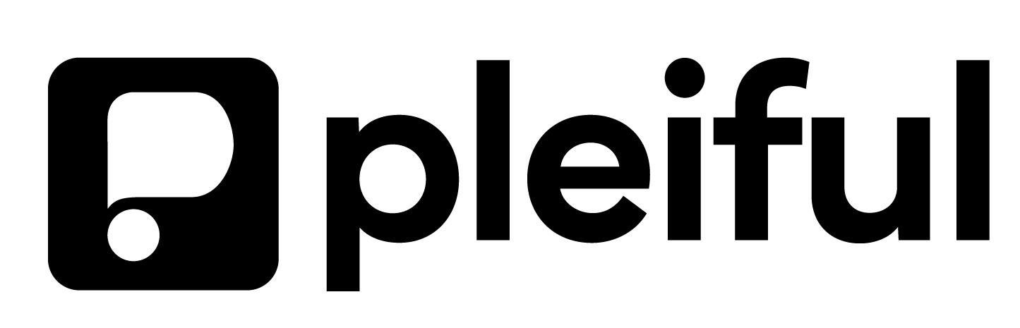 Pleiful