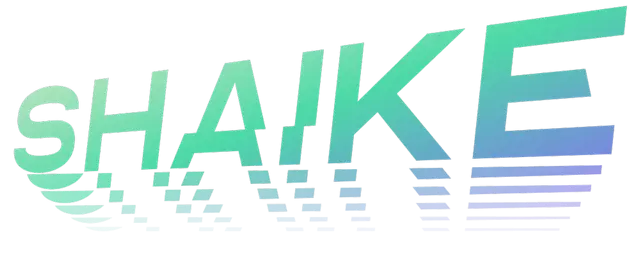 Shaike