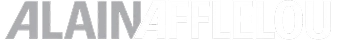 Afflelou