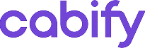 Cabify