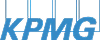 KPMG
