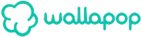 Wallapop