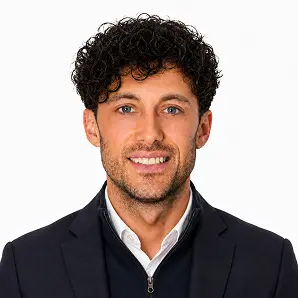 Foto de Sergi Trujillo