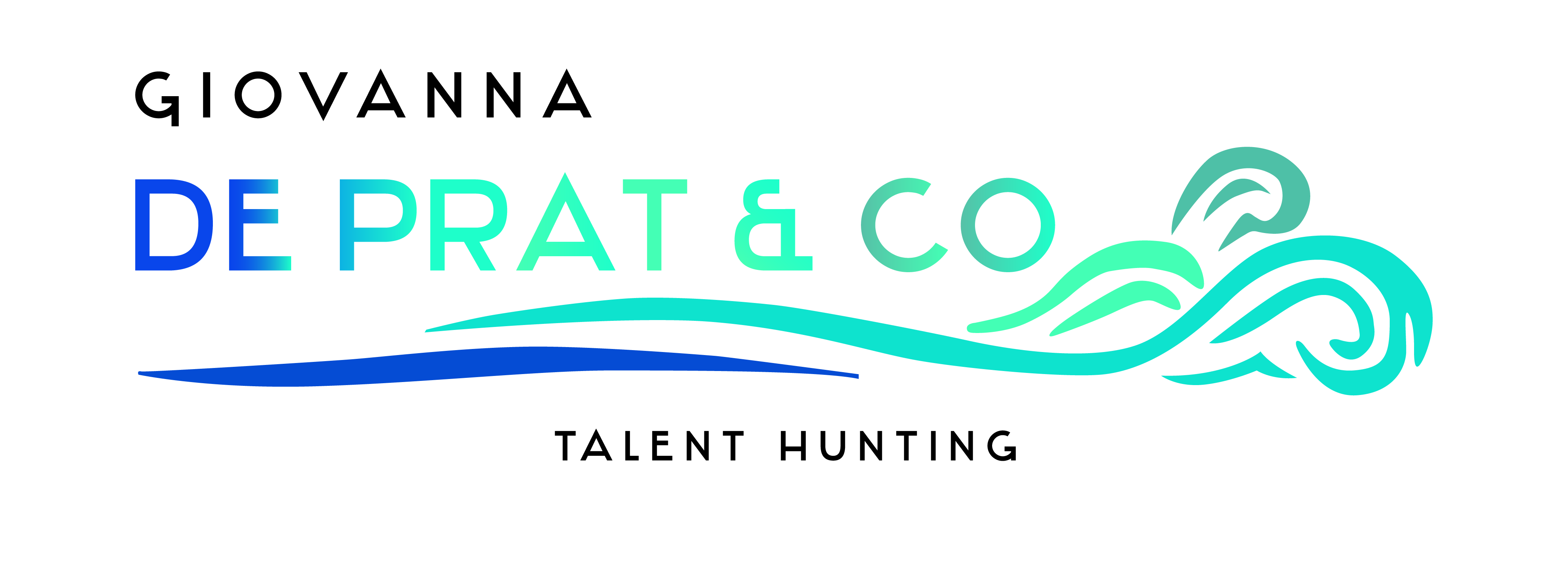 Logo de empresa ponente