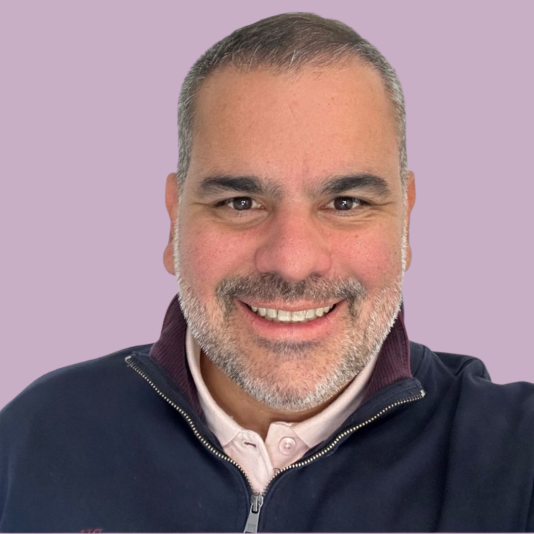 Foto de Edgard Marquez