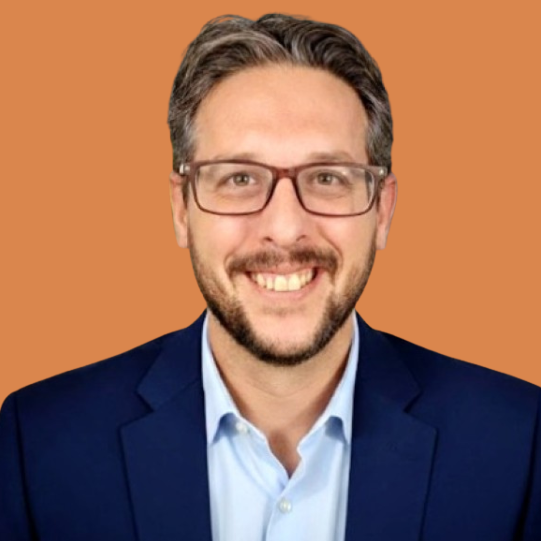 Foto de Héctor Labarta