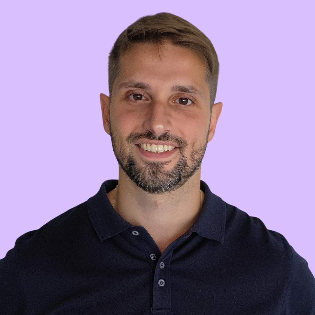 Foto de Jordi San Ildefonso