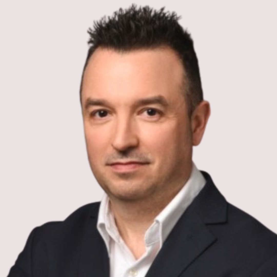 Foto de Roberto Fuentes